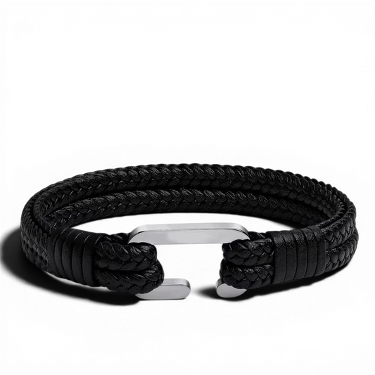 PULSEIRA MONTRIER AXIS