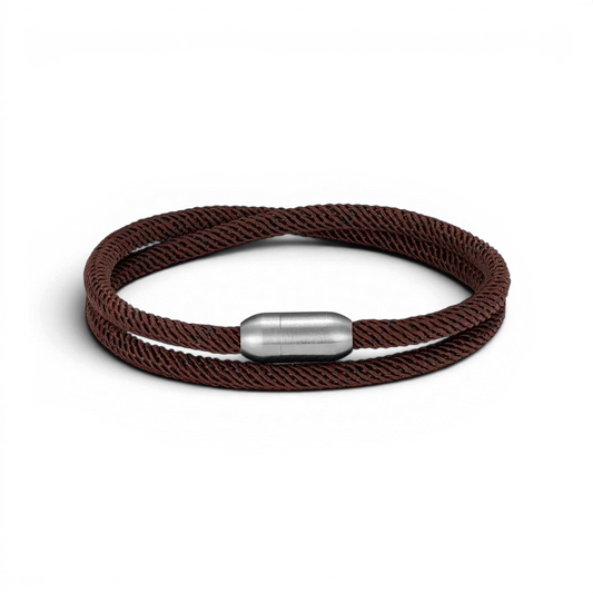 PULSEIRA MONTRIER ESSENCE