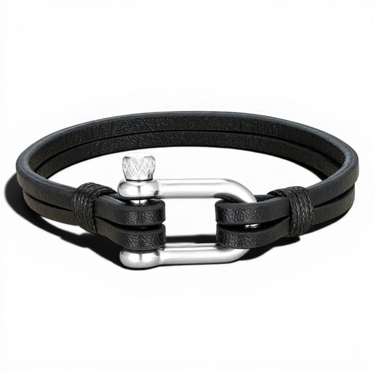 PULSEIRA MONTRIER LEGACY