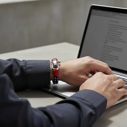 PULSEIRA MONTRIER SIGNATURE MARINE
