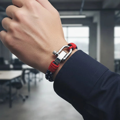 PULSEIRA MONTRIER SIGNATURE MARINE