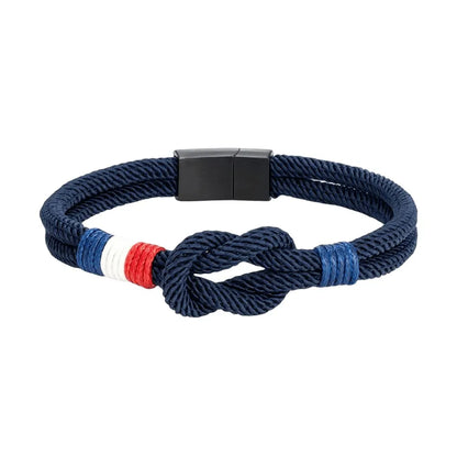 PULSEIRA MONTRIER SIGNATURE KNOT - Montrier