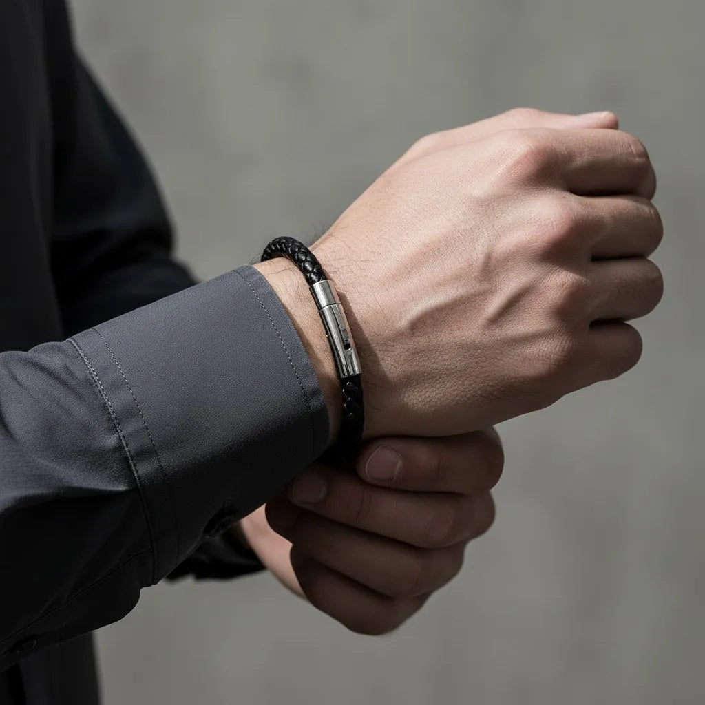 PULSEIRA MONTRIER ATELIER