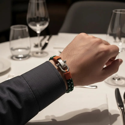PULSEIRA MONTRIER SIGNATURE MARINE