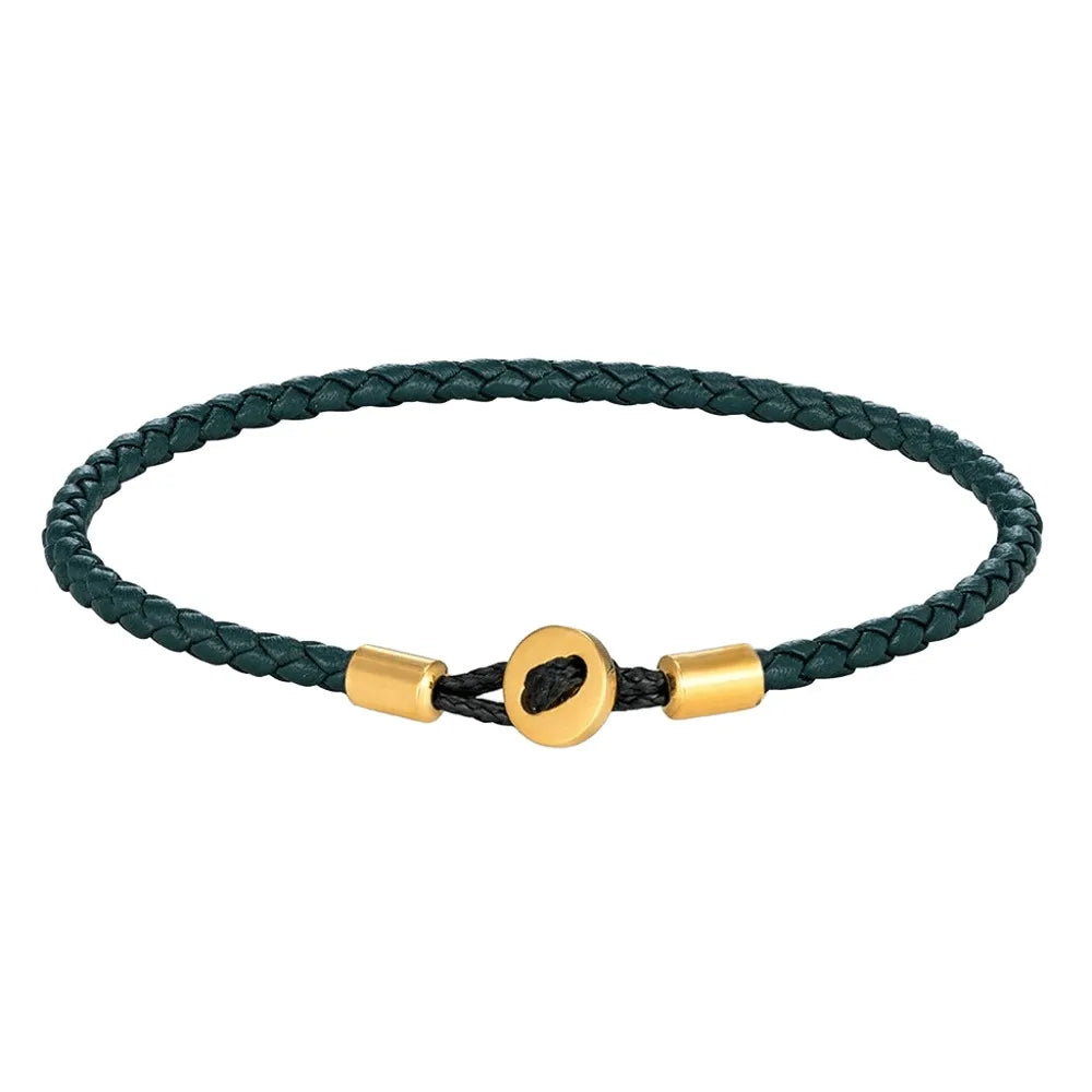 PULSEIRA MONTRIER ORIGIN - Montrier