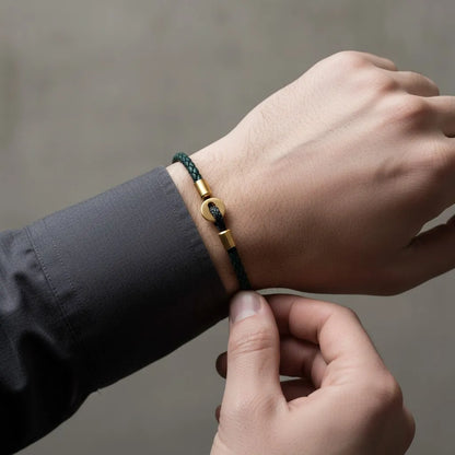 PULSEIRA MONTRIER ORIGIN