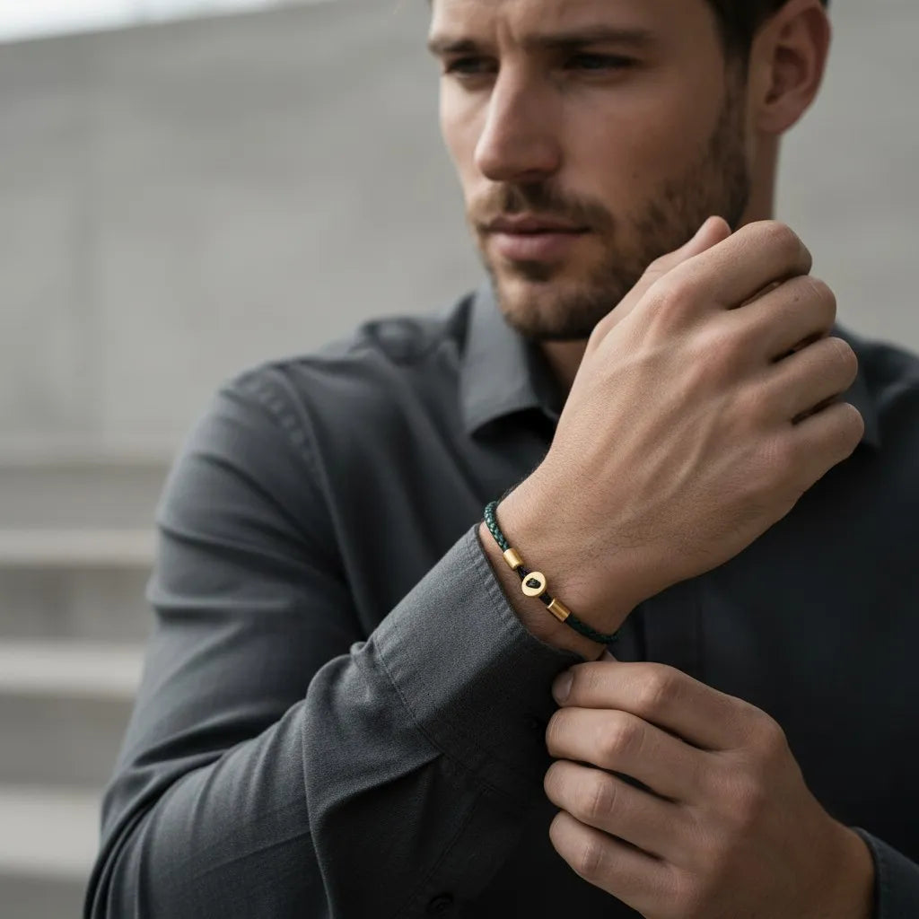 PULSEIRA MONTRIER ORIGIN