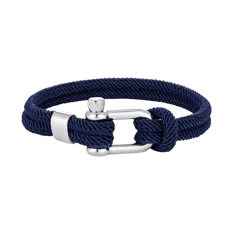 PULSEIRA MONTRIER SIGNATURE NOIR - Montrier