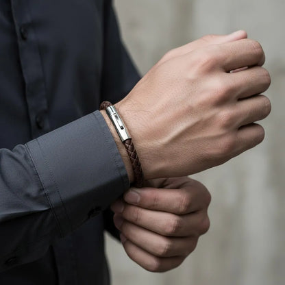 PULSEIRA MONTRIER ATELIER