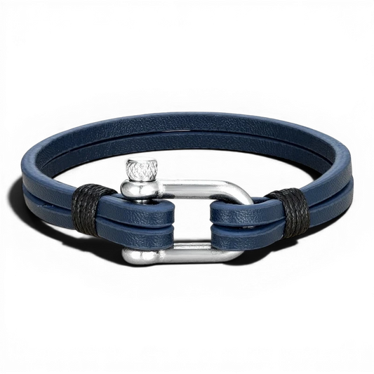 PULSEIRA MONTRIER LEGACY