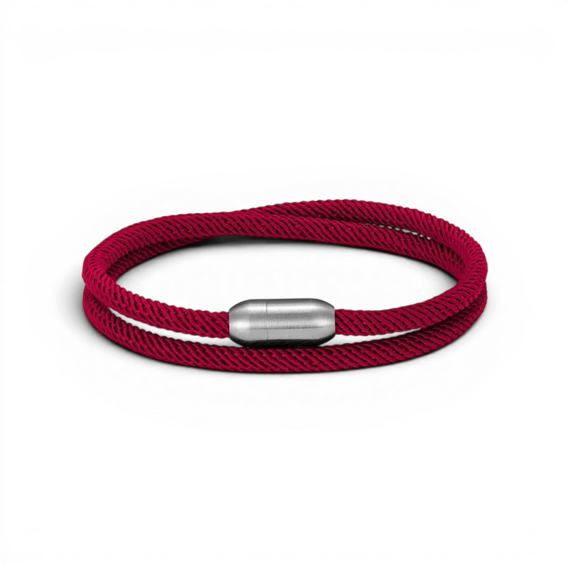 PULSEIRA MONTRIER ESSENCE