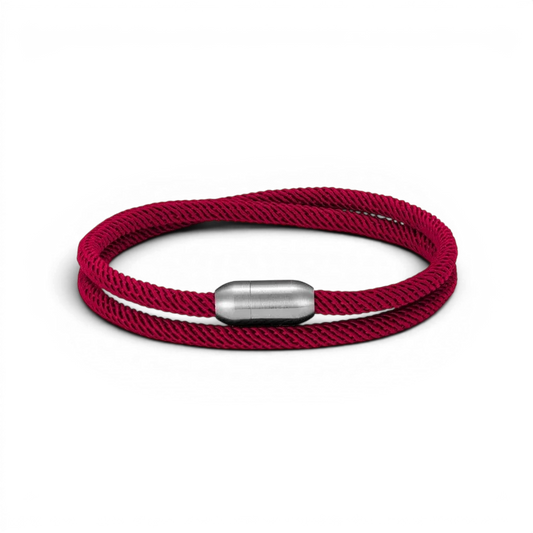 PULSEIRA MONTRIER ESSENCE