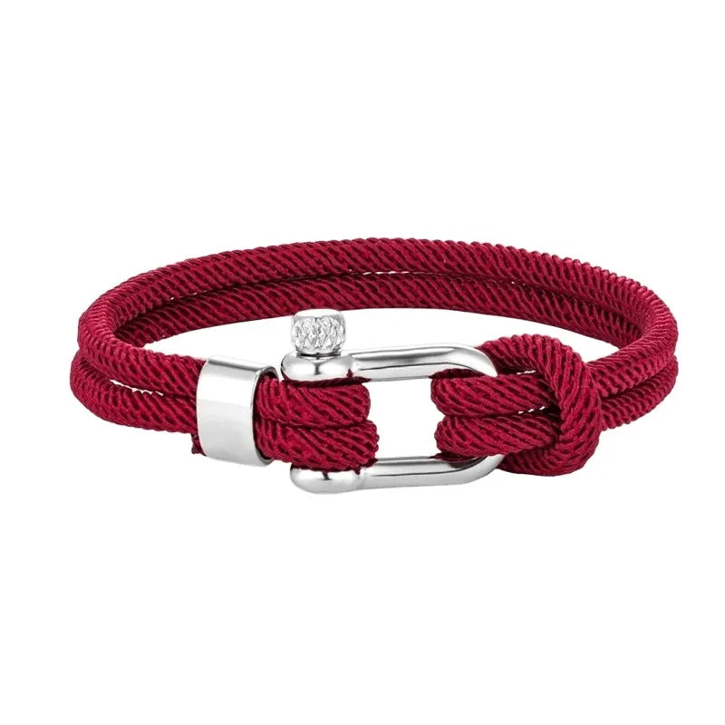 PULSEIRA MONTRIER SIGNATURE NOIR - Montrier