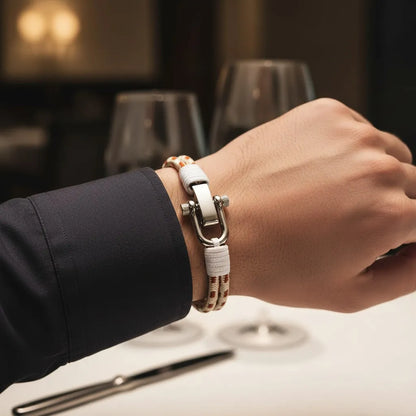 PULSEIRA MONTRIER SIGNATURE MARINE