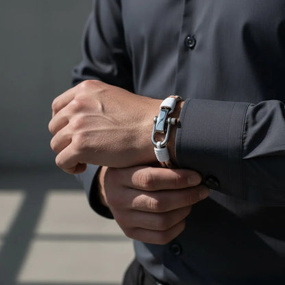 PULSEIRA MONTRIER SIGNATURE MARINE