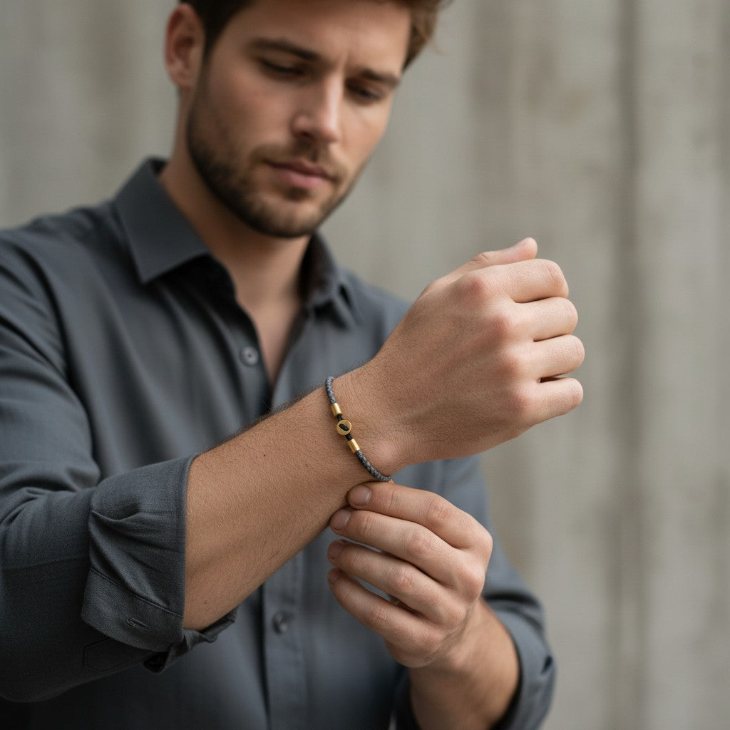 PULSEIRA MONTRIER ORIGIN