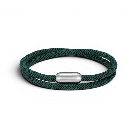 PULSEIRA MONTRIER ESSENCE