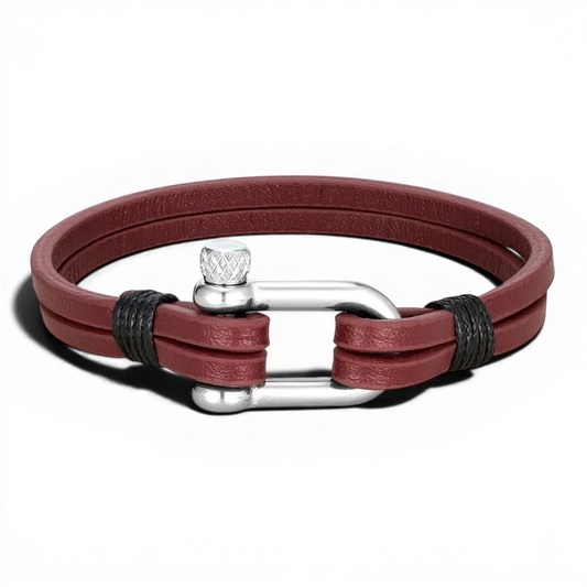 PULSEIRA MONTRIER LEGACY