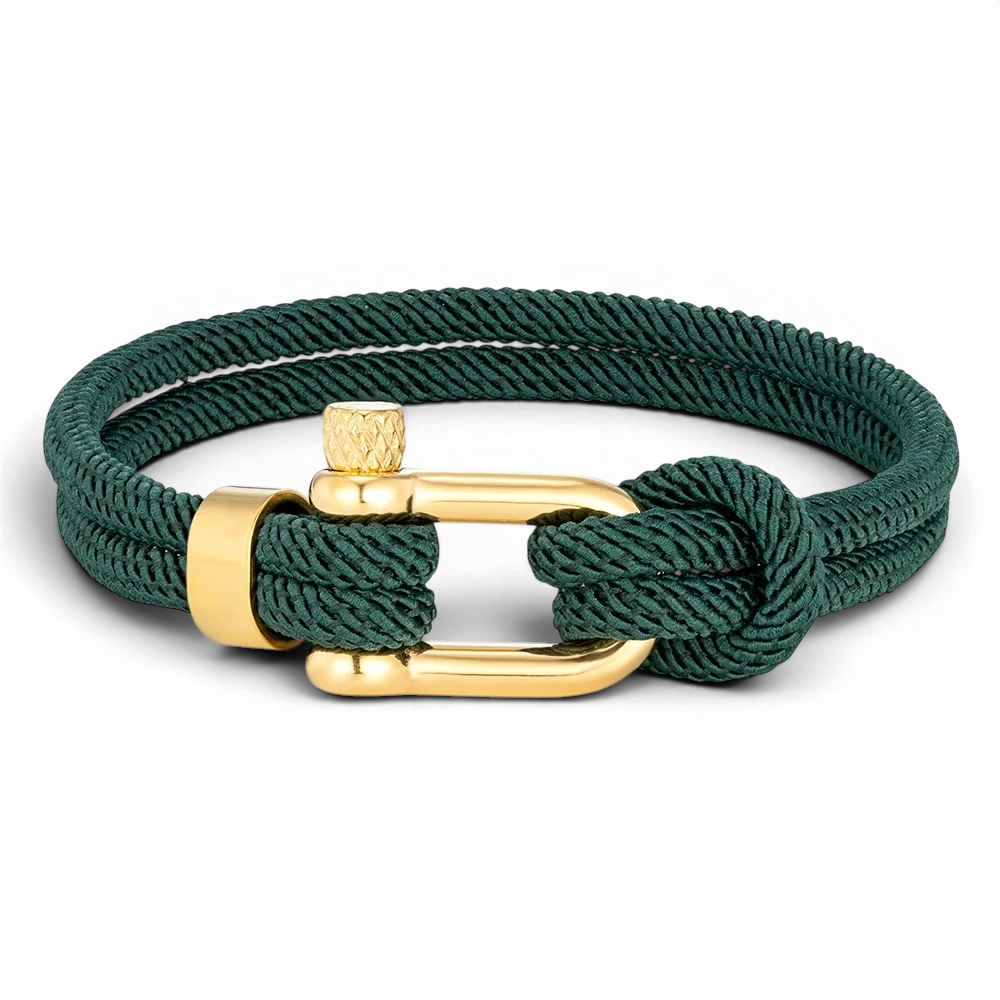 PULSEIRA MONTRIER SIGNATURE NOIR GOLD
