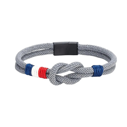 PULSEIRA MONTRIER SIGNATURE KNOT - Montrier