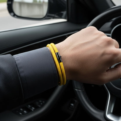 PULSEIRA MONTRIER SIGNATURE CORE
