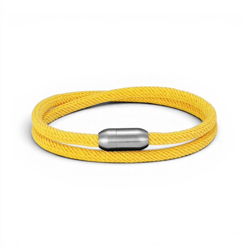 PULSEIRA MONTRIER ESSENCE