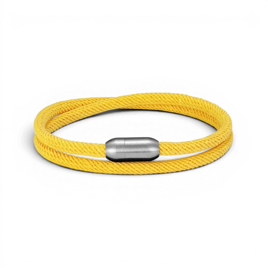PULSEIRA MONTRIER ESSENCE